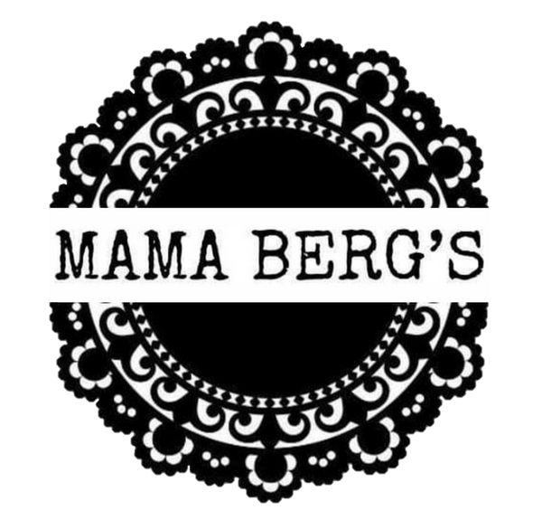 Mama Berg's